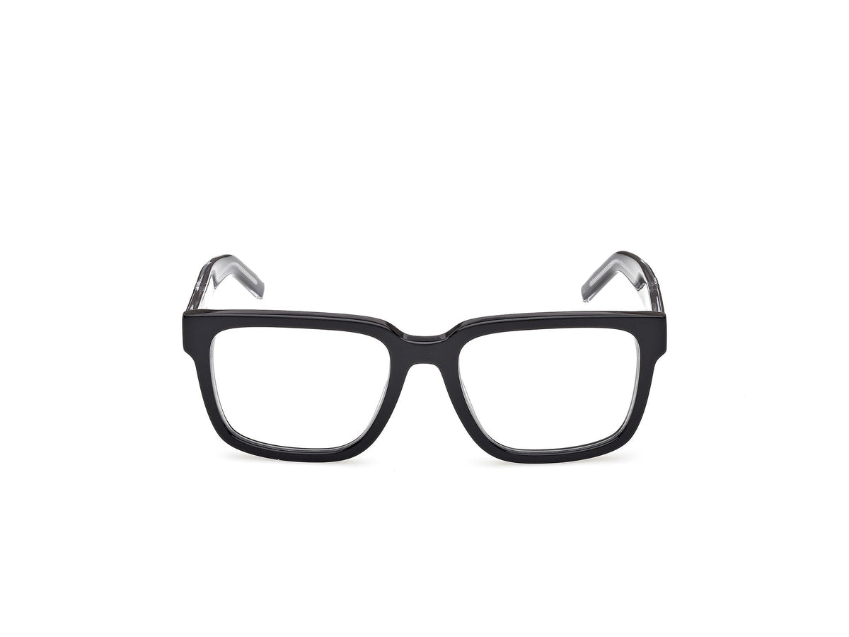 Gafas Graduadas K-Way KW5008 001 53 18