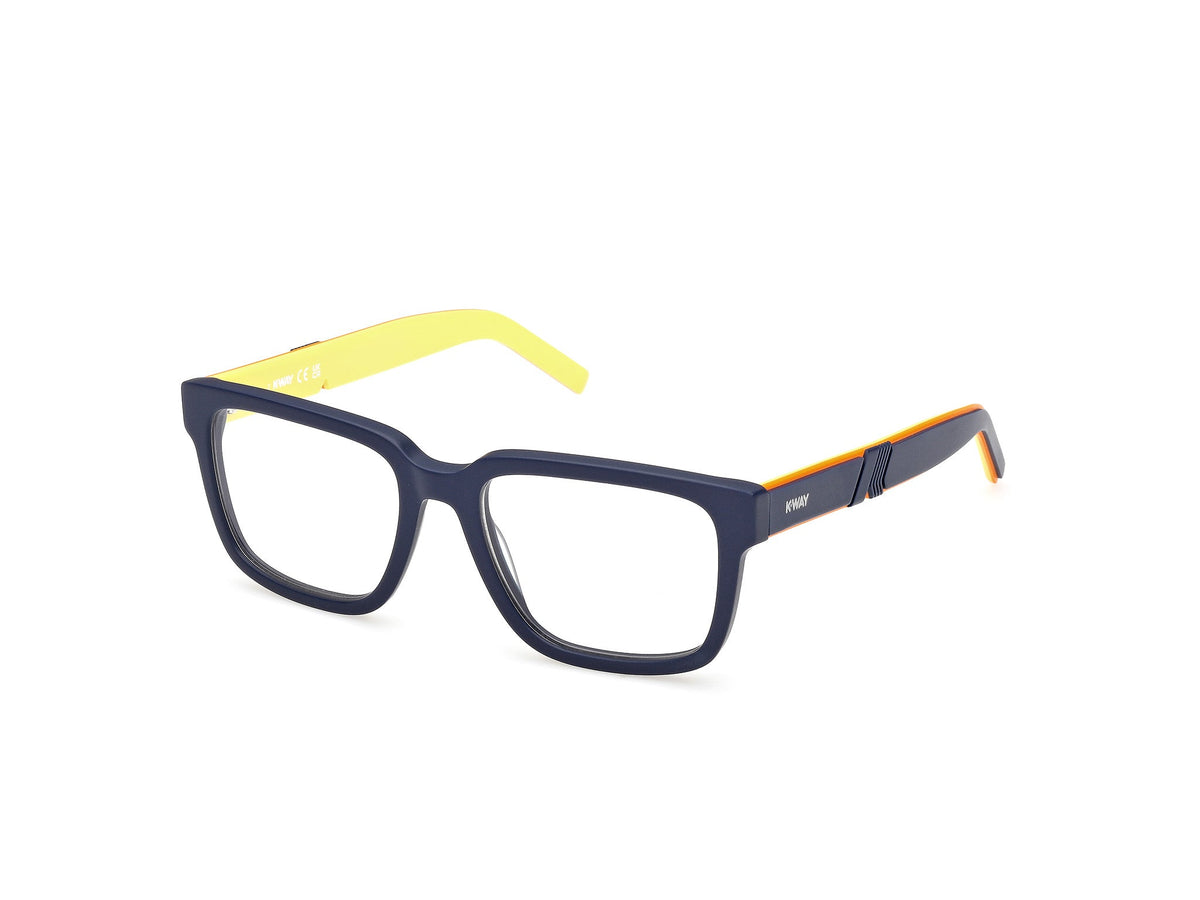 Gafas Graduadas K-Way KW5008 091 53 18