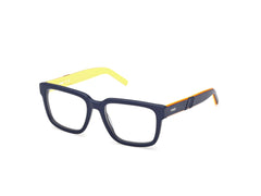 Gafas Graduadas K-Way KW5008 091 53 18