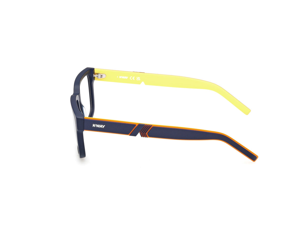 Gafas Graduadas K-Way KW5008 091 53 18