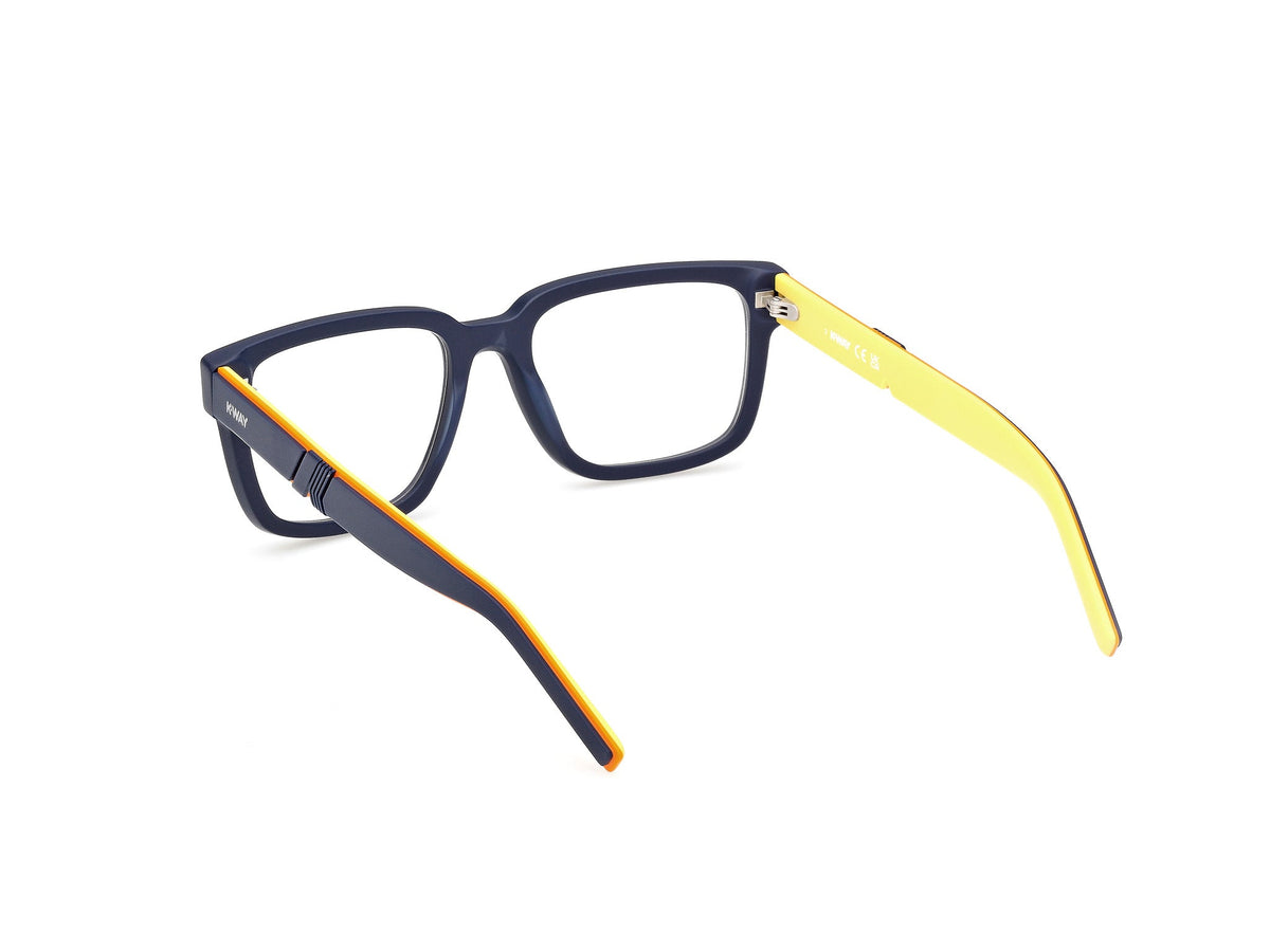 Gafas Graduadas K-Way KW5008 091 53 18