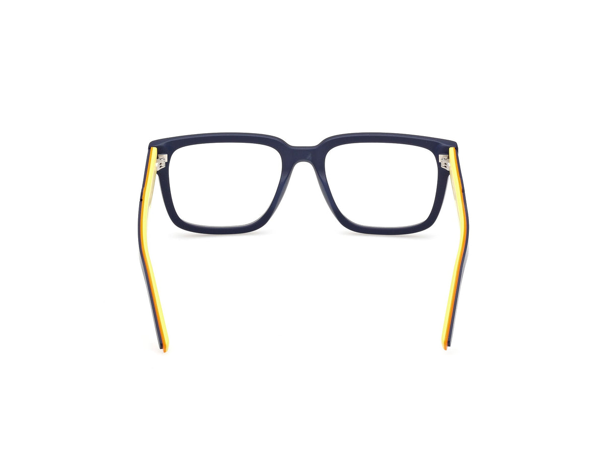 Gafas Graduadas K-Way KW5008 091 53 18