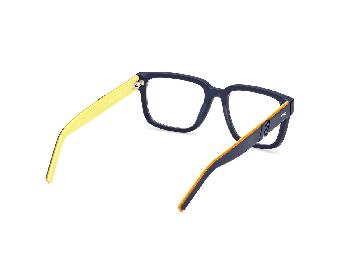 Gafas Graduadas K-Way KW5008 091 53 18