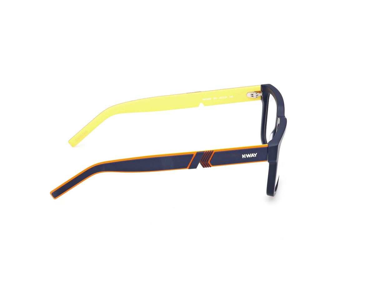 Gafas Graduadas K-Way KW5008 091 53 18
