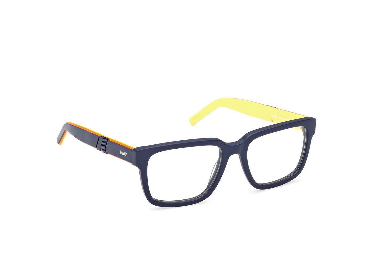 Gafas Graduadas K-Way KW5008 091 53 18