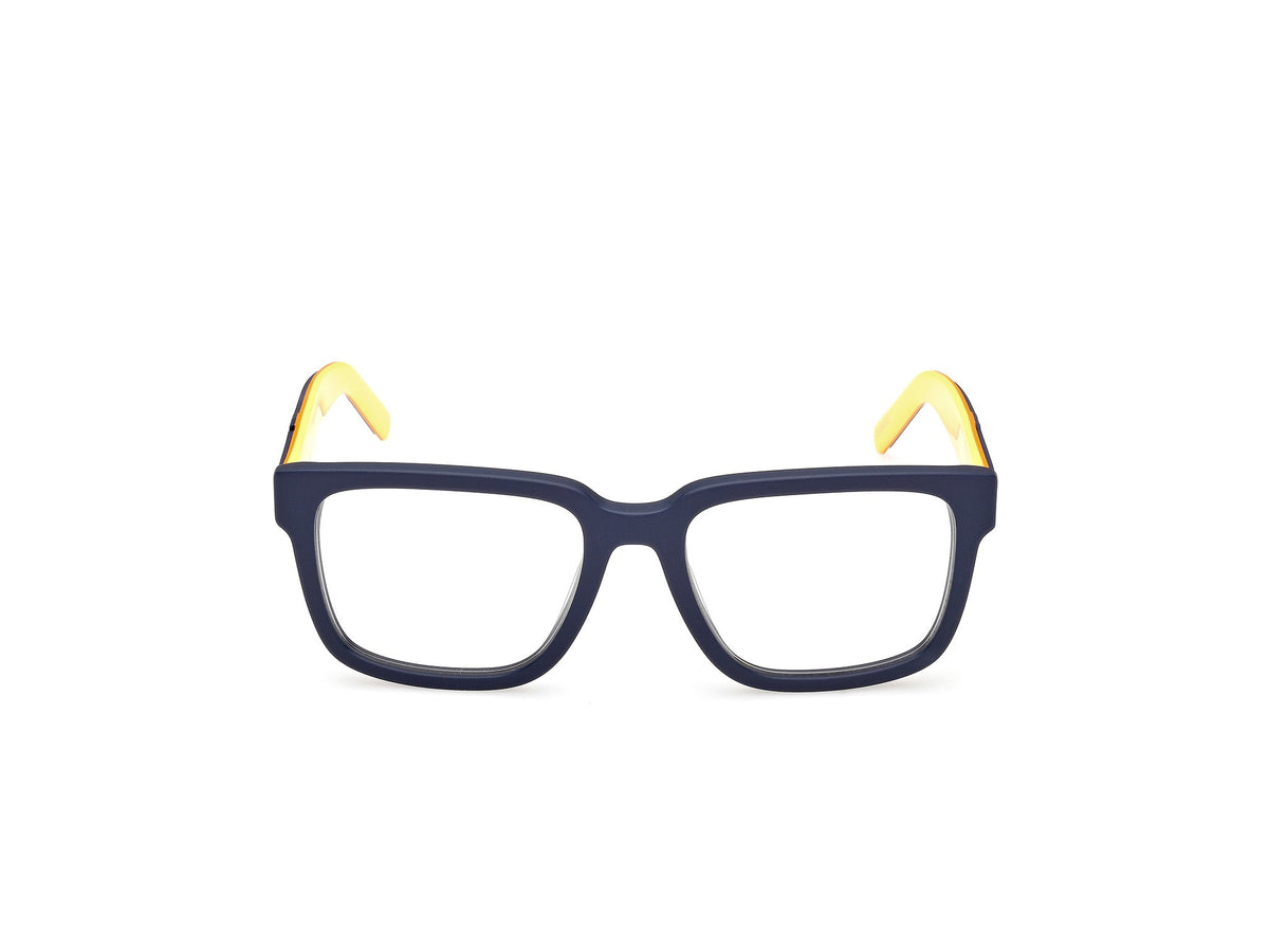 Gafas Graduadas K-Way KW5008 091 53 18
