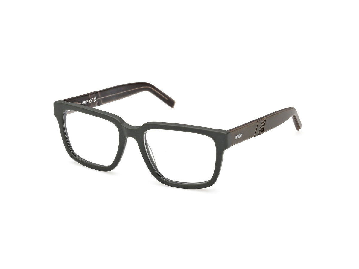 Gafas Graduadas K-Way KW5008 097 53 18