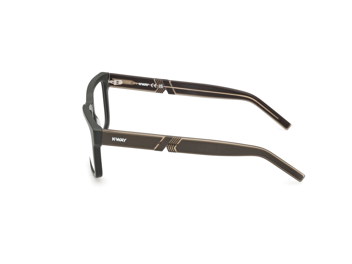 Gafas Graduadas K-Way KW5008 097 53 18