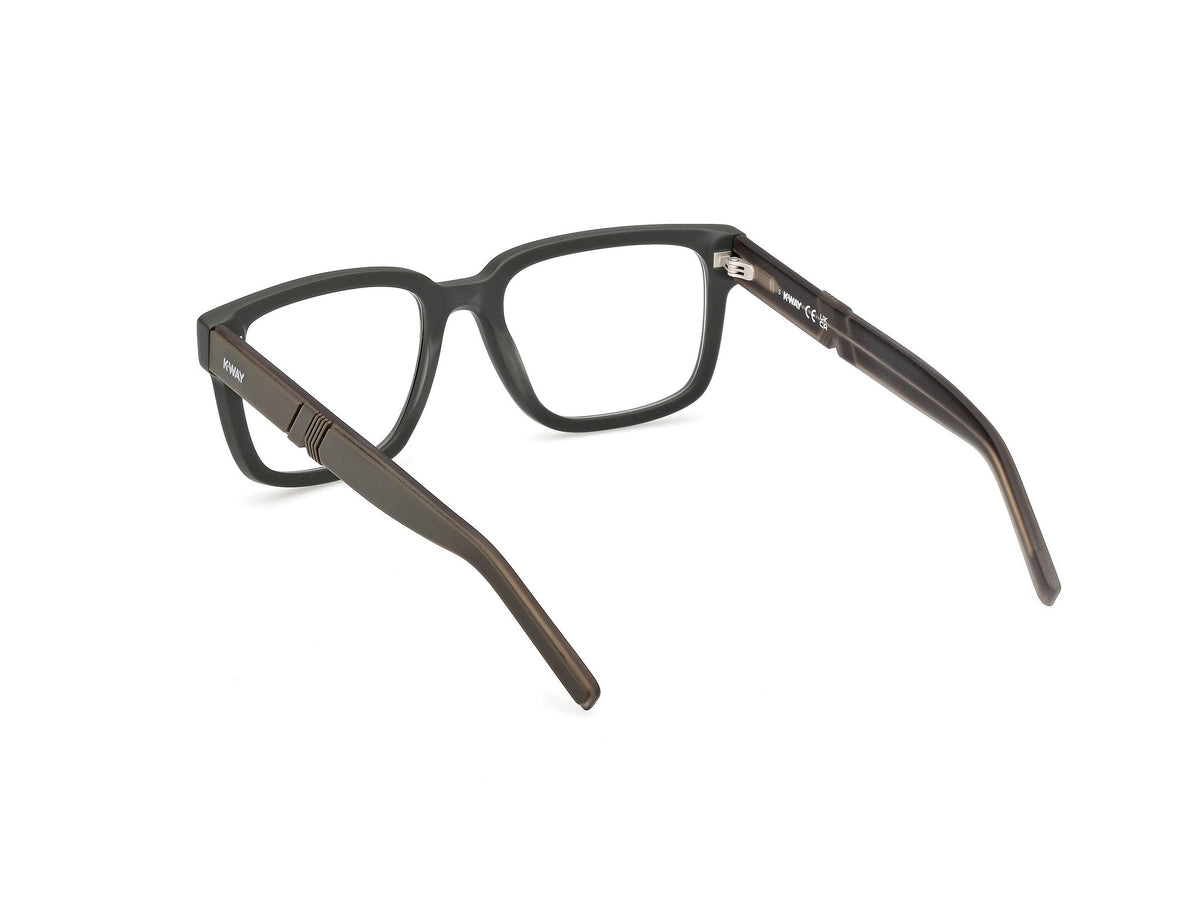 Gafas Graduadas K-Way KW5008 097 53 18