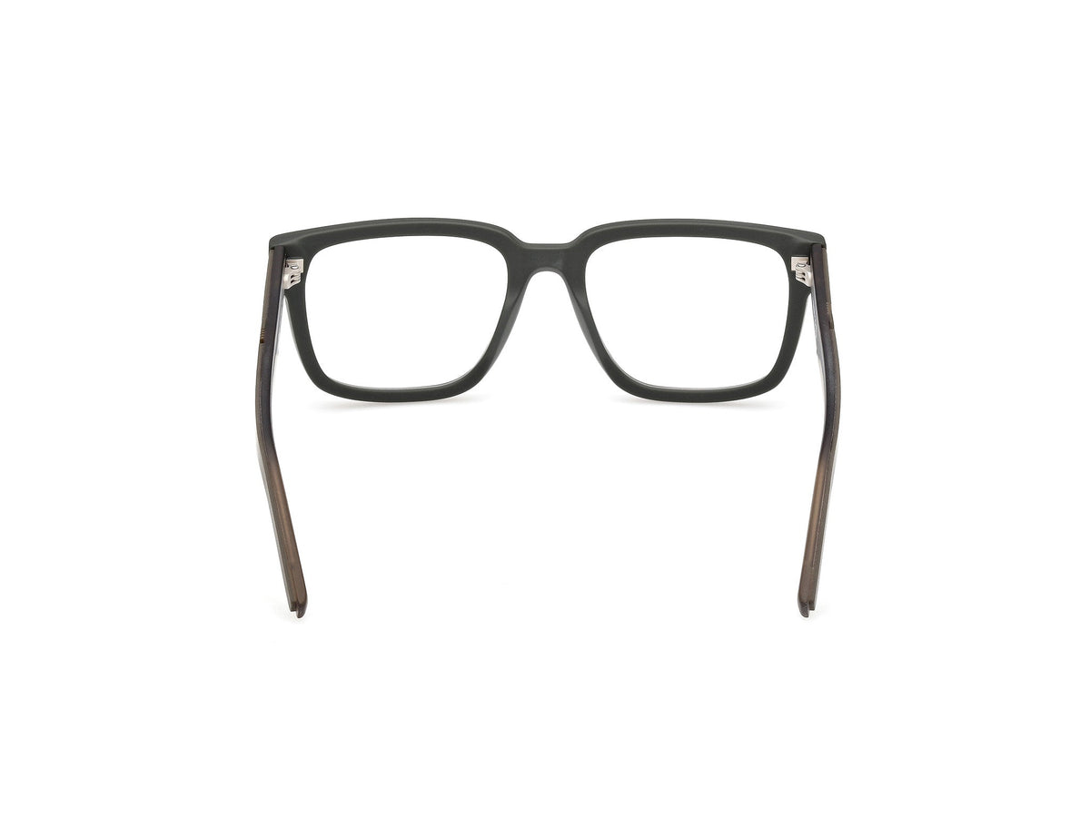 Gafas Graduadas K-Way KW5008 097 53 18