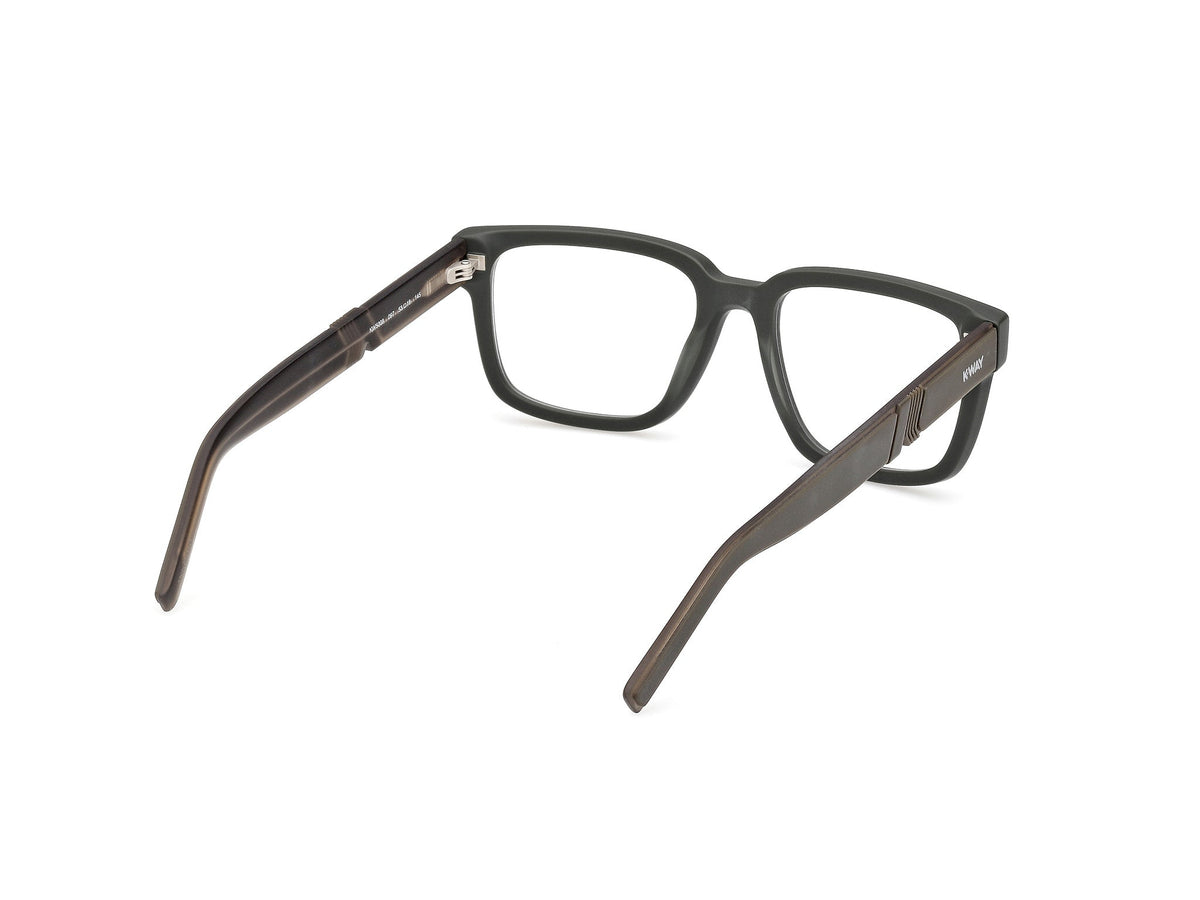 Gafas Graduadas K-Way KW5008 097 53 18