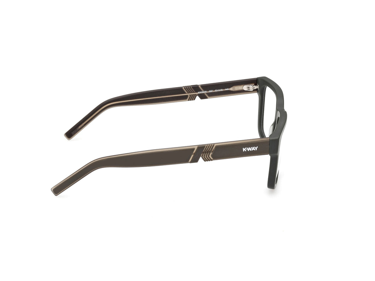 Gafas Graduadas K-Way KW5008 097 53 18