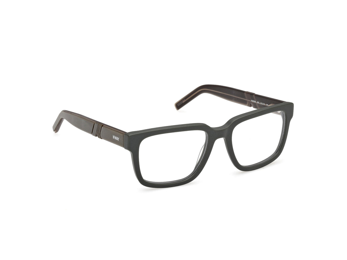 Gafas Graduadas K-Way KW5008 097 53 18