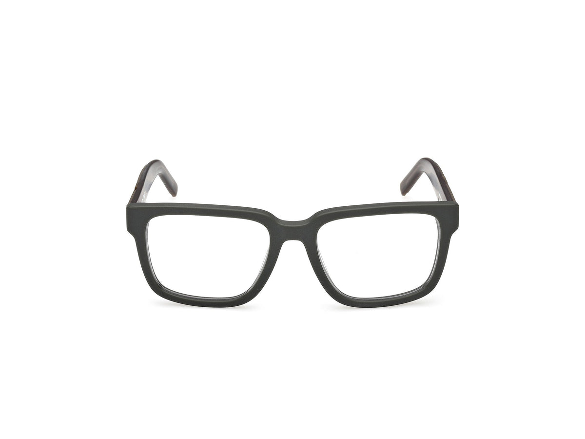 Gafas Graduadas K-Way KW5008 097 53 18