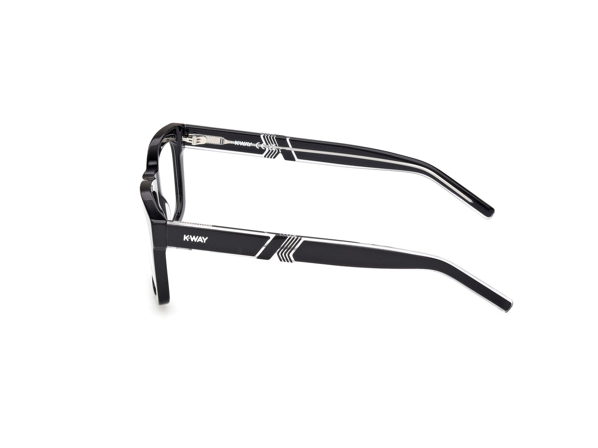 Gafas Graduadas K-Way KW5009 001 53 18