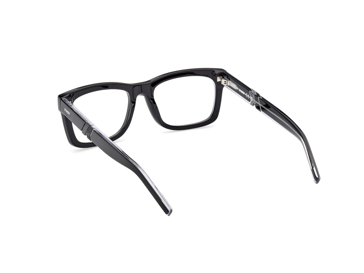 Gafas Graduadas K-Way KW5009 001 53 18