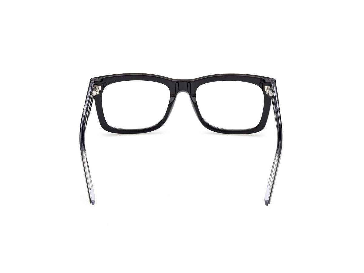 Gafas Graduadas K-Way KW5009 001 53 18