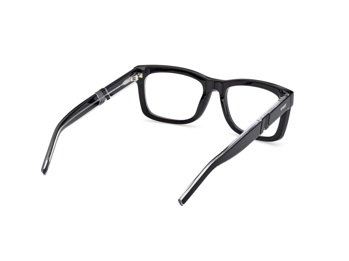 Gafas Graduadas K-Way KW5009 001 53 18