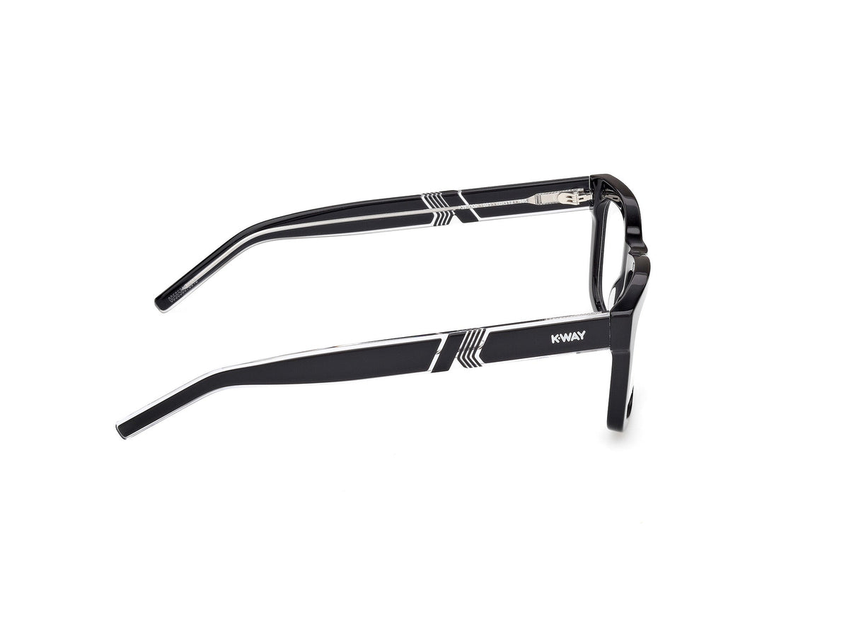 Gafas Graduadas K-Way KW5009 001 53 18