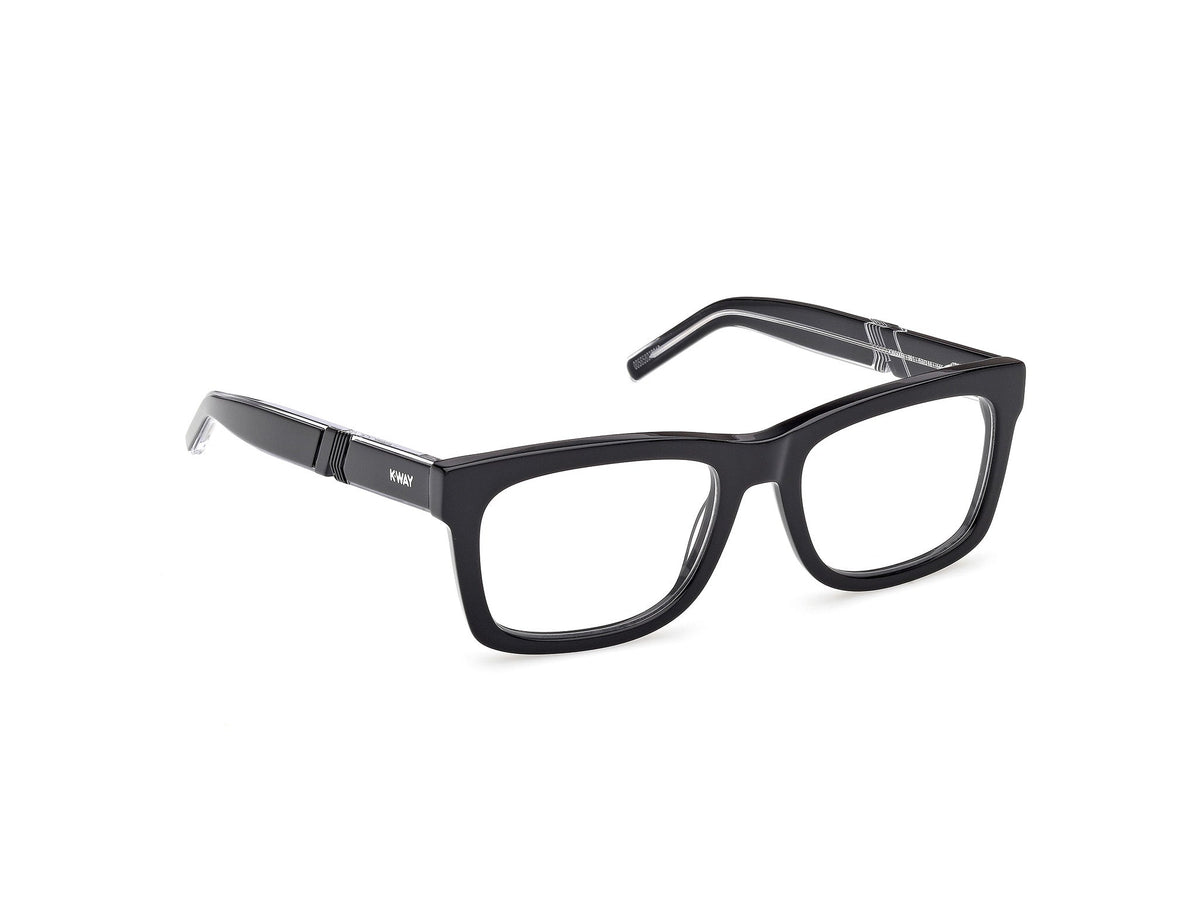 Gafas Graduadas K-Way KW5009 001 53 18