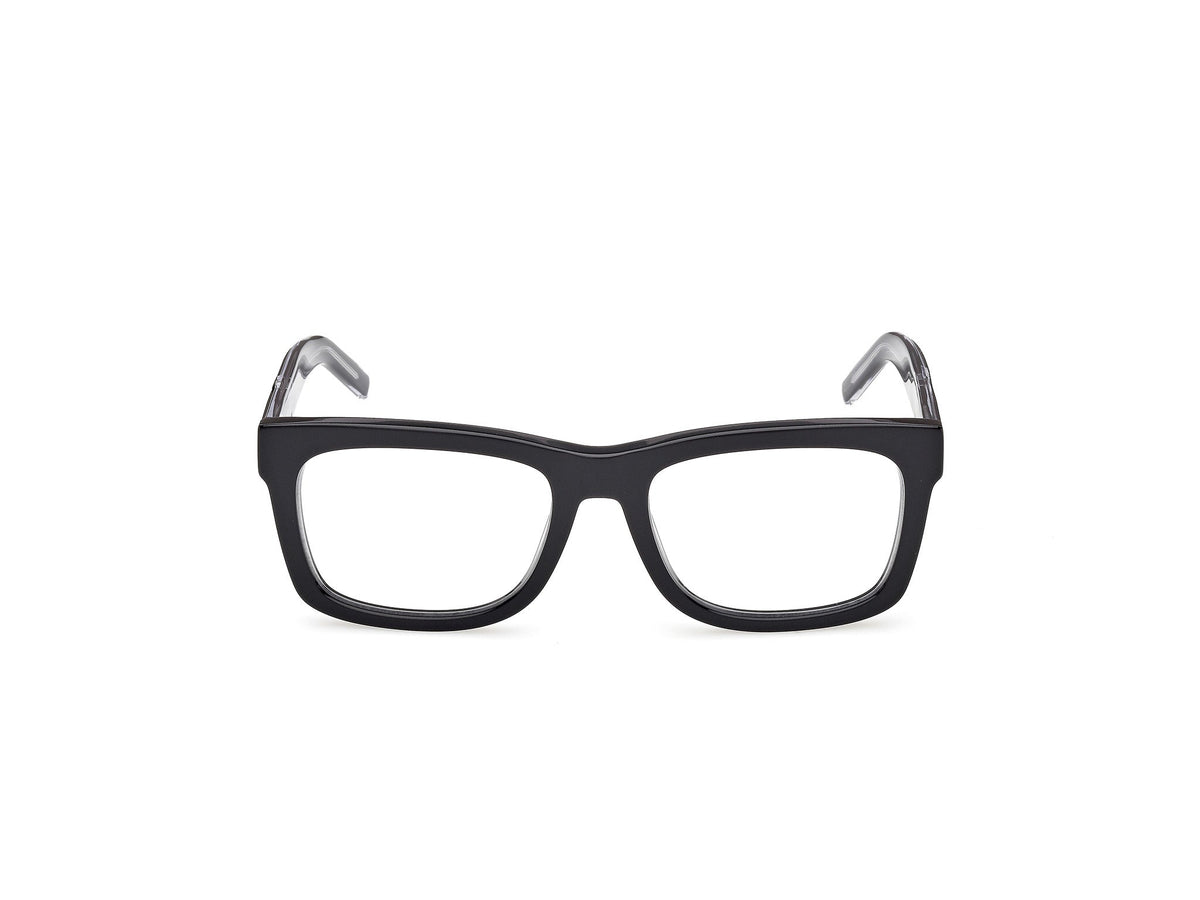 Gafas Graduadas K-Way KW5009 001 53 18