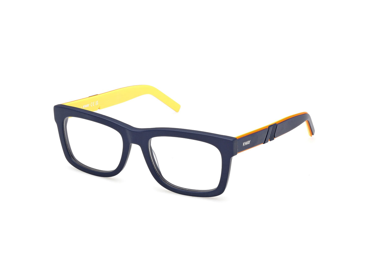 Gafas Graduadas K-Way KW5009 091 53 18