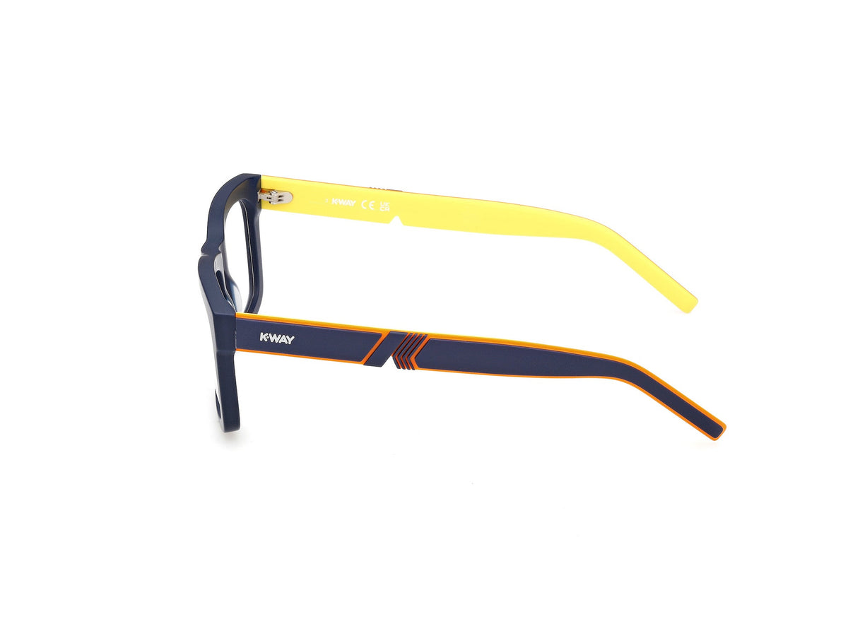 Gafas Graduadas K-Way KW5009 091 53 18