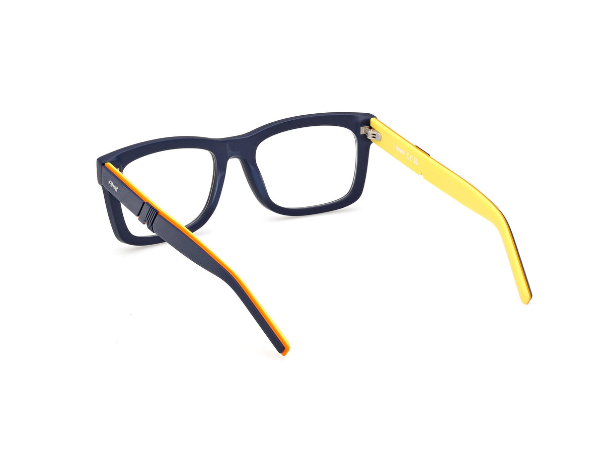 Gafas Graduadas K-Way KW5009 091 53 18
