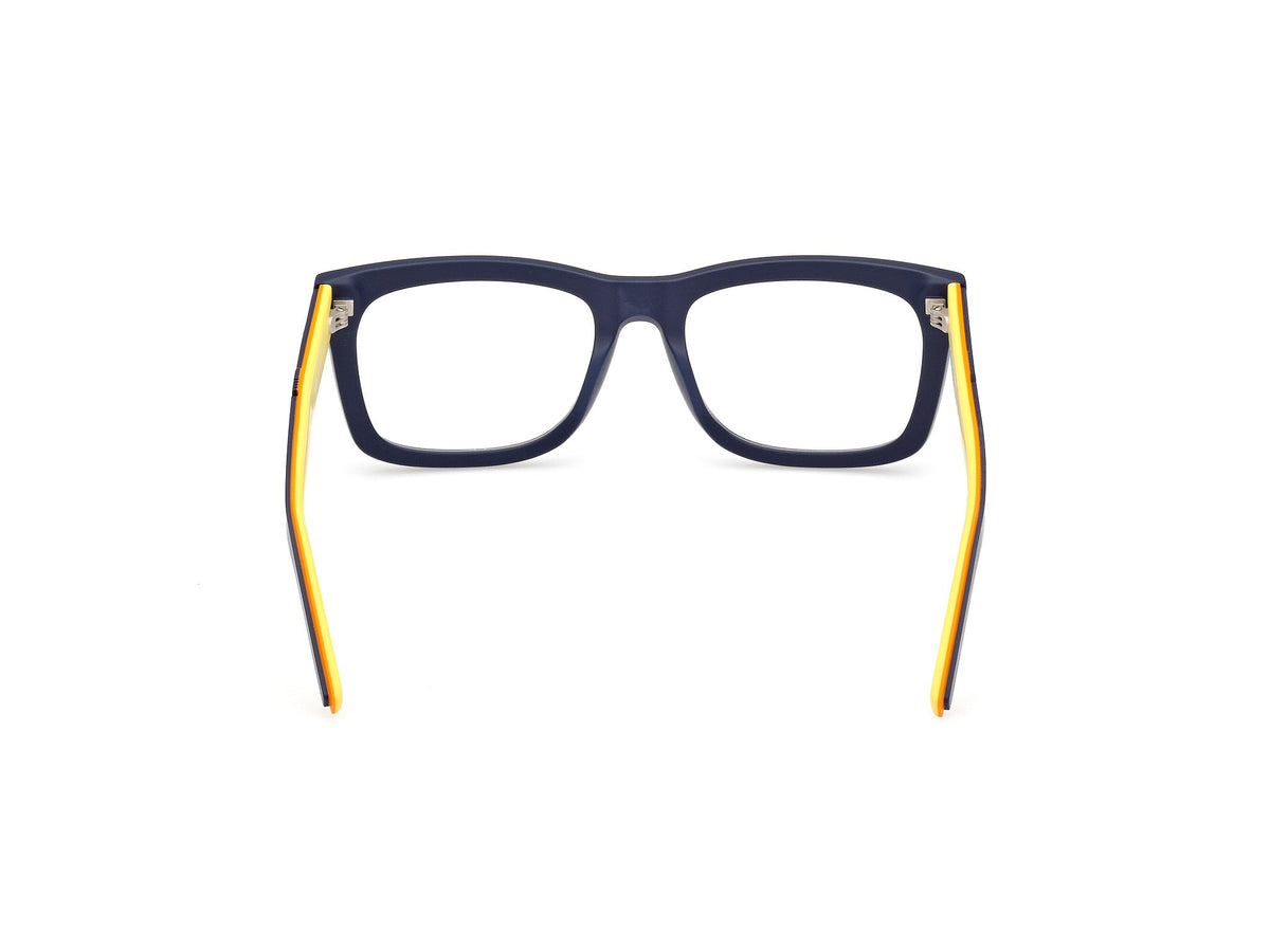 Gafas Graduadas K-Way KW5009 091 53 18