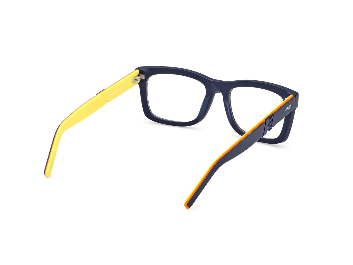 Gafas Graduadas K-Way KW5009 091 53 18
