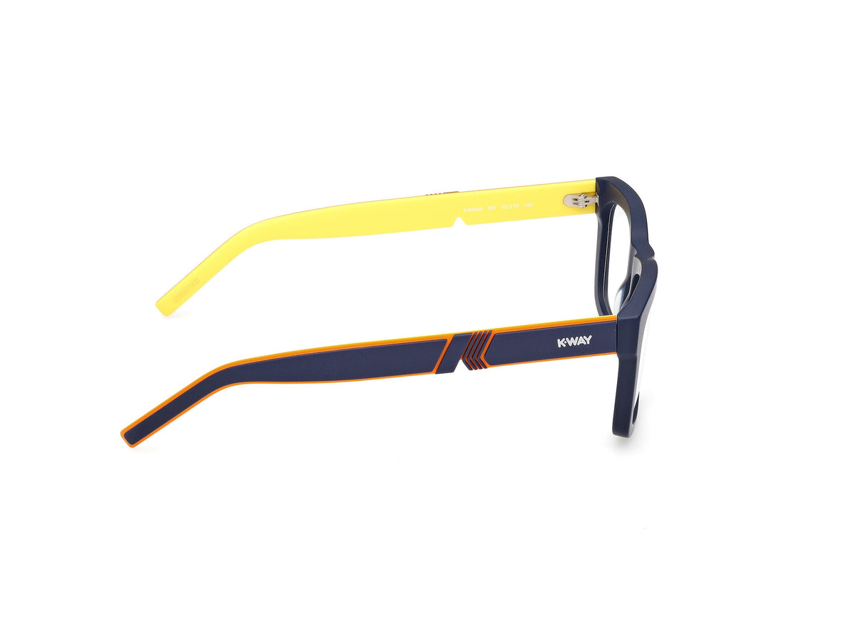 Gafas Graduadas K-Way KW5009 091 53 18