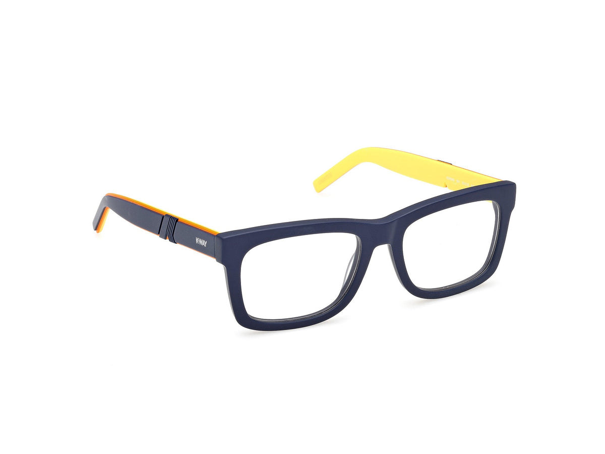 Gafas Graduadas K-Way KW5009 091 53 18