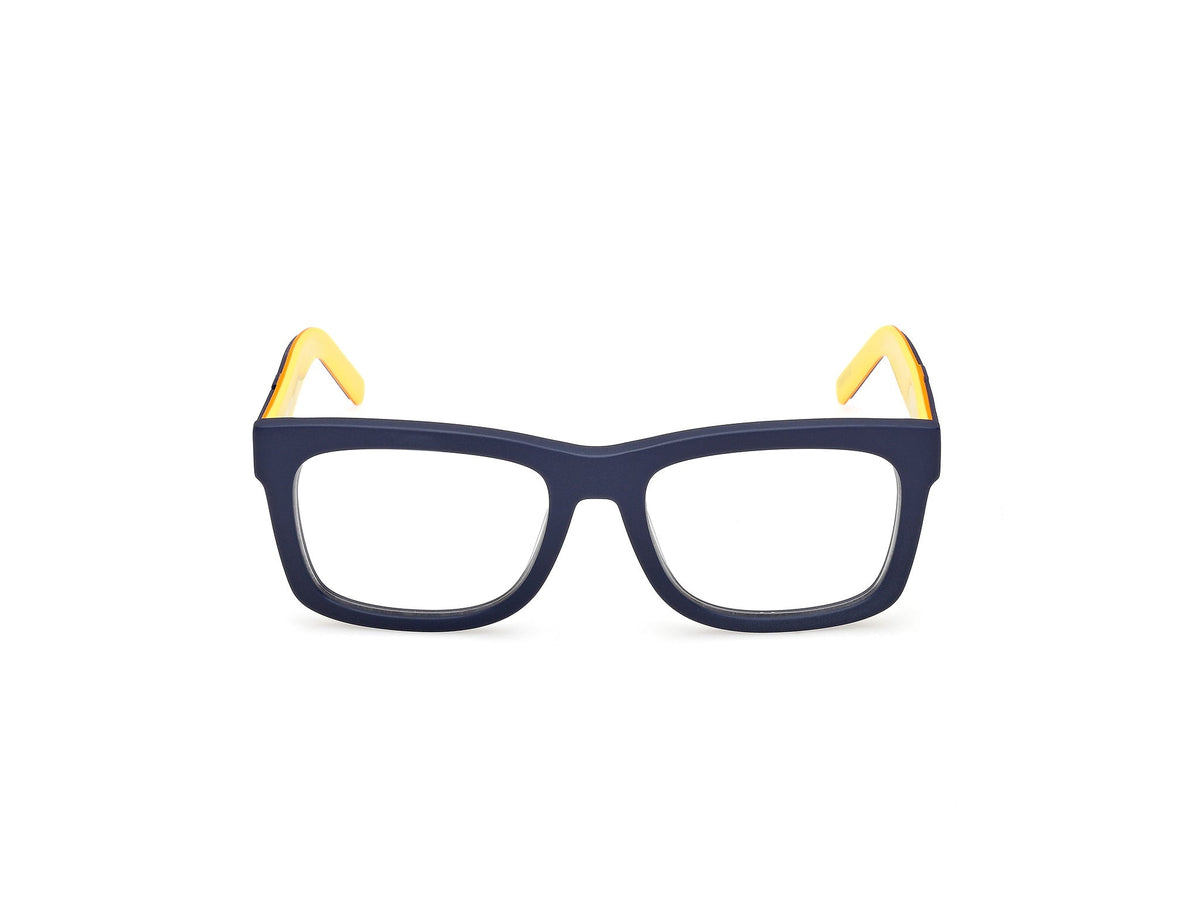 Gafas Graduadas K-Way KW5009 091 53 18