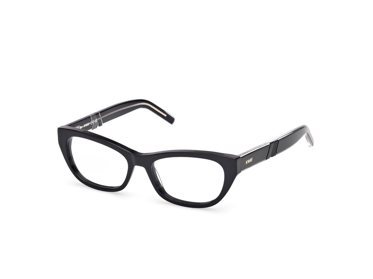 Gafas Graduadas K-Way KW5010 001 52 16