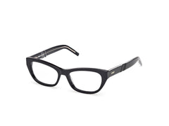 Gafas Graduadas K-Way KW5010 001 52 16
