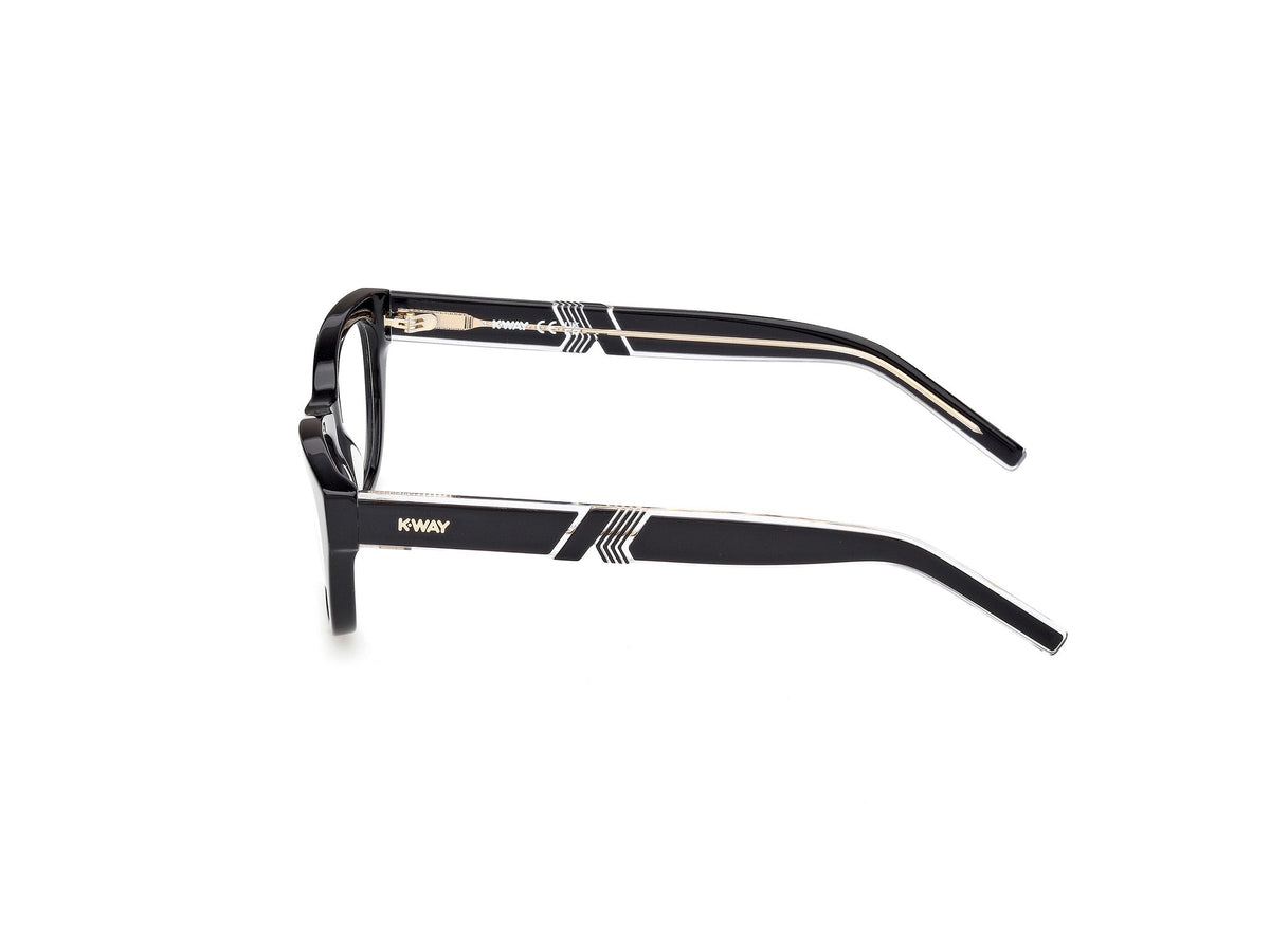 Gafas Graduadas K-Way KW5010 001 52 16