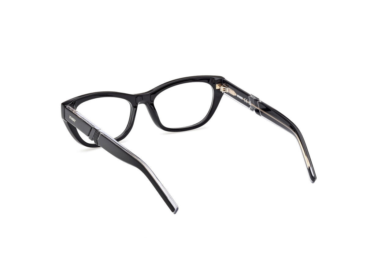 Gafas Graduadas K-Way KW5010 001 52 16