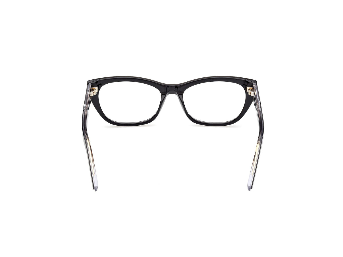 Gafas Graduadas K-Way KW5010 001 52 16