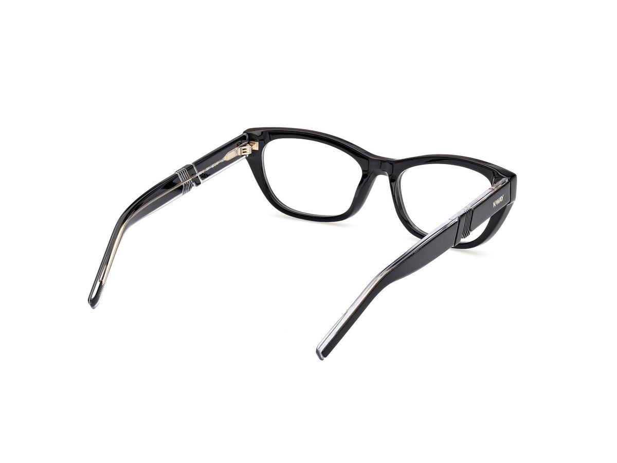 Gafas Graduadas K-Way KW5010 001 52 16