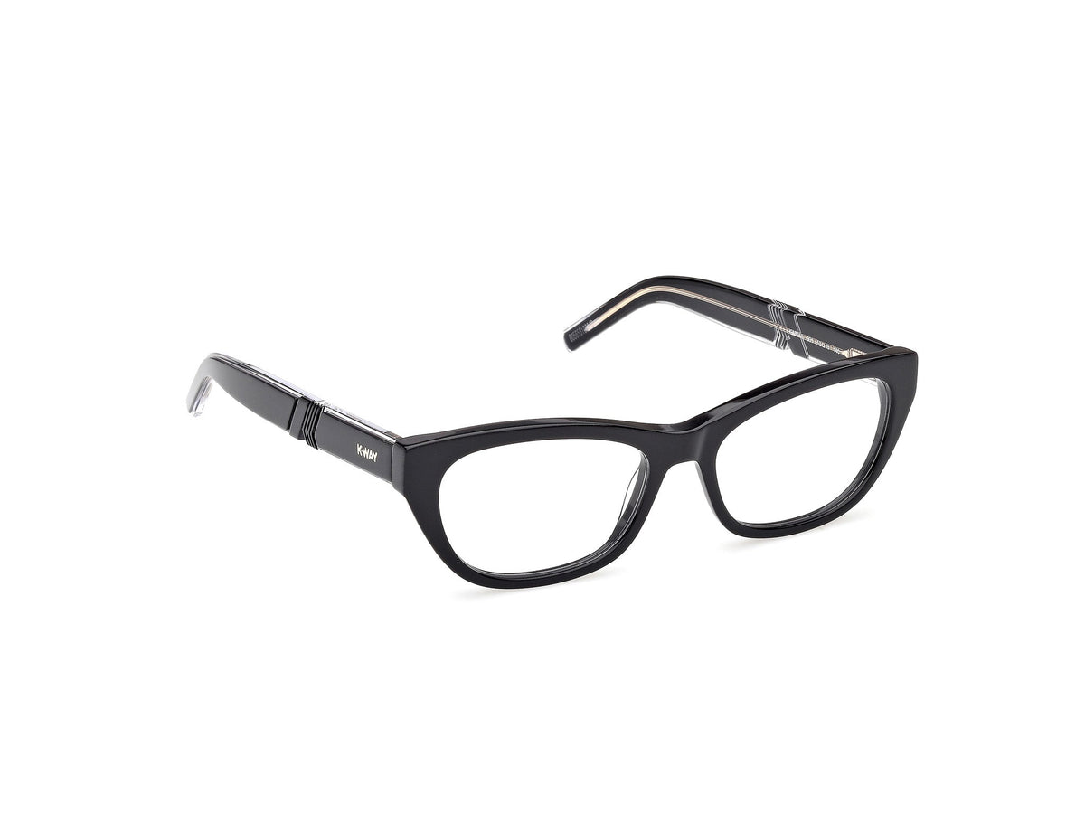Gafas Graduadas K-Way KW5010 001 52 16