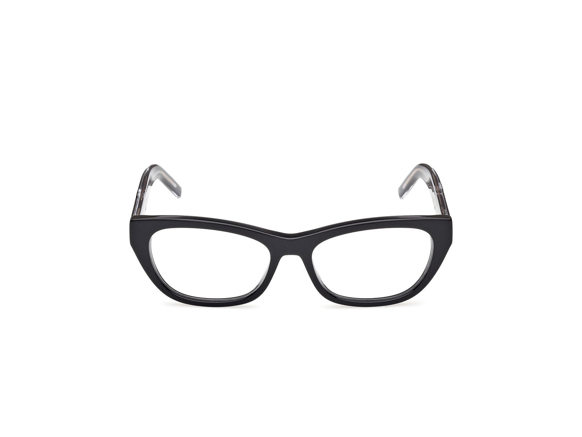 Gafas Graduadas K-Way KW5010 001 52 16