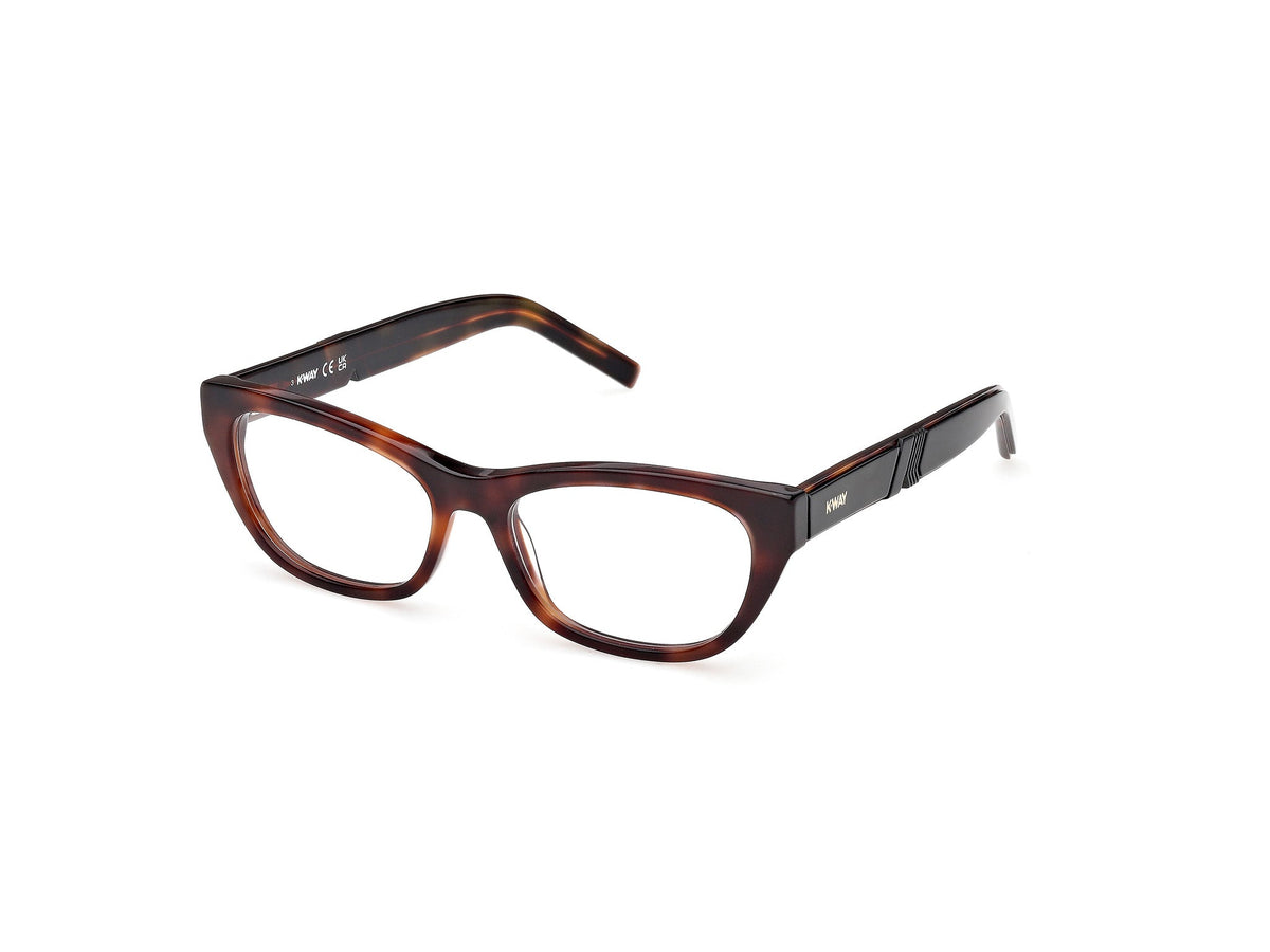 Gafas Graduadas K-Way KW5010 052 52 16