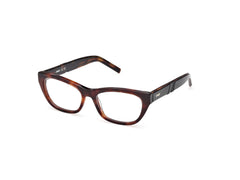 Prescription Glasses K-Way KW5010 052 52 16