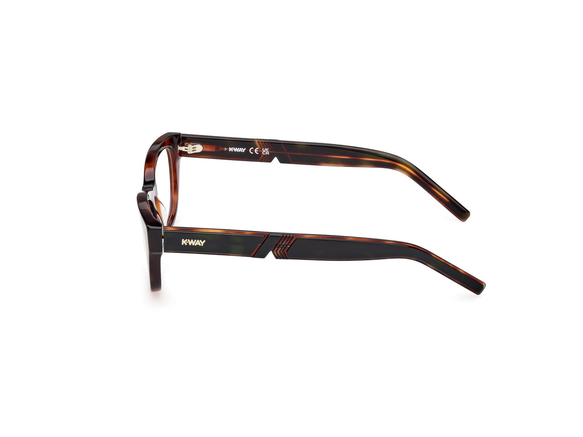 Gafas Graduadas K-Way KW5010 052 52 16