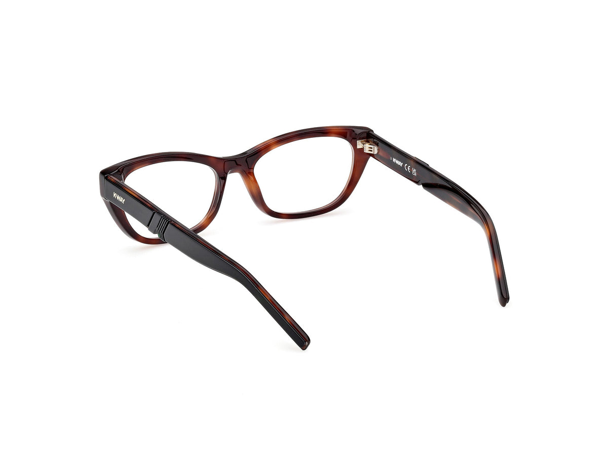 Prescription Glasses K-Way KW5010 052 52 16