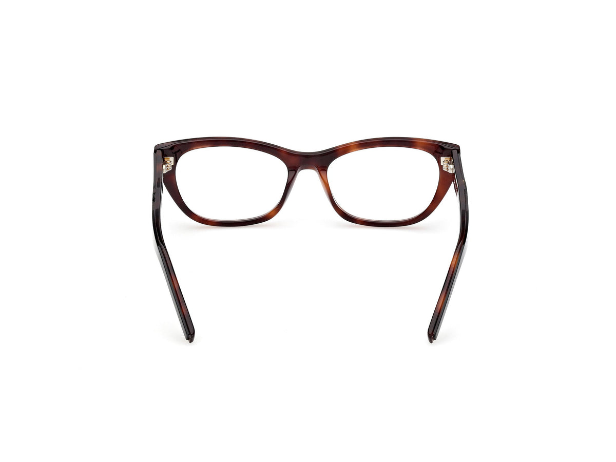 Prescription Glasses K-Way KW5010 052 52 16