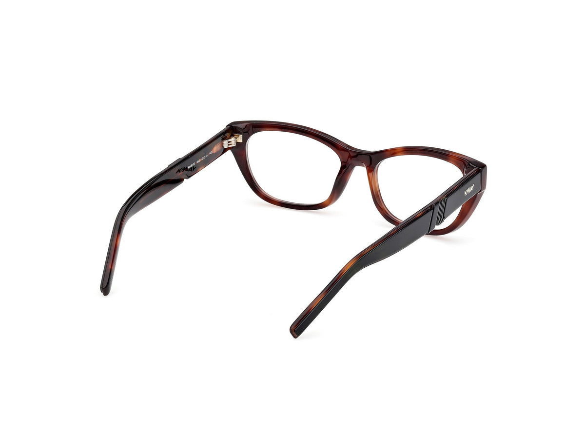 Prescription Glasses K-Way KW5010 052 52 16