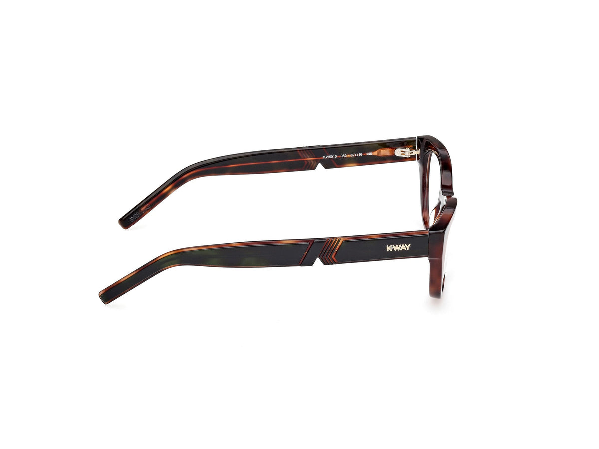 Prescription Glasses K-Way KW5010 052 52 16
