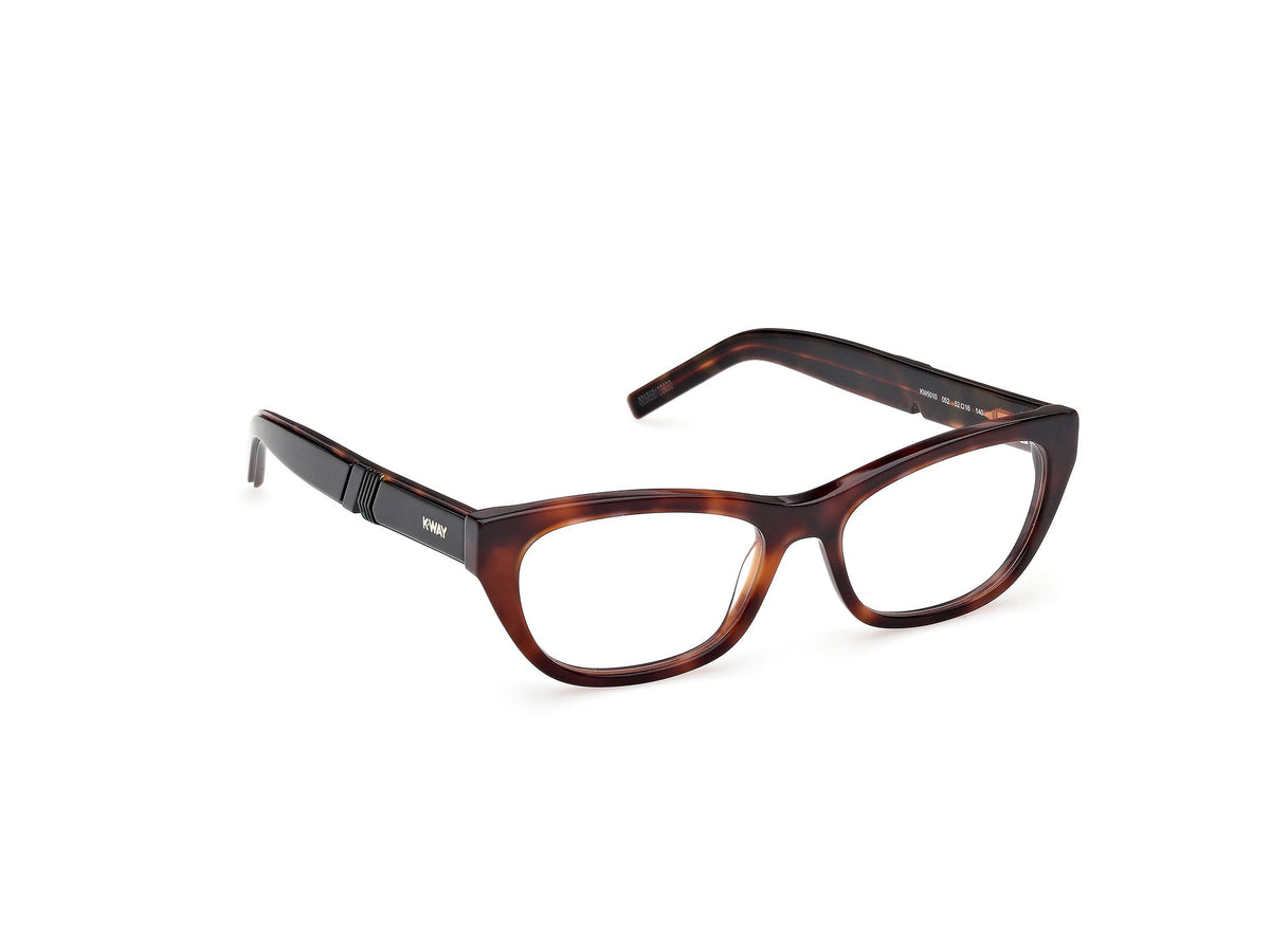Prescription Glasses K-Way KW5010 052 52 16
