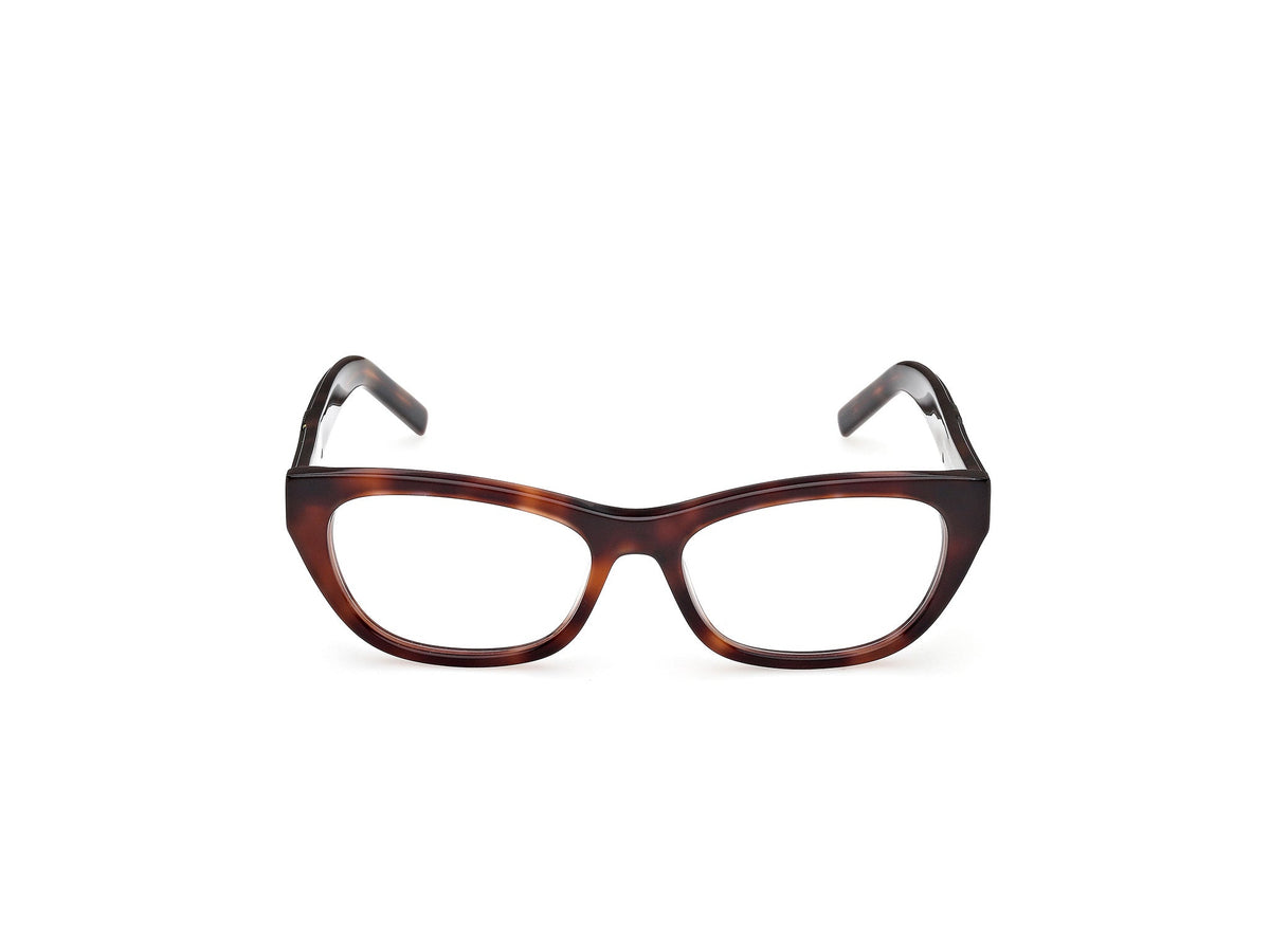 Prescription Glasses K-Way KW5010 052 52 16